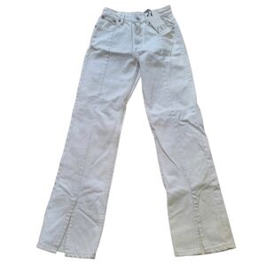 NWT Zara Size M Womens Pants